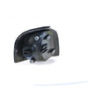 Front Park / Indicator Lamp Passenger Side Certified Suits Volvo S80 MK1/MK2 1998 to 2005