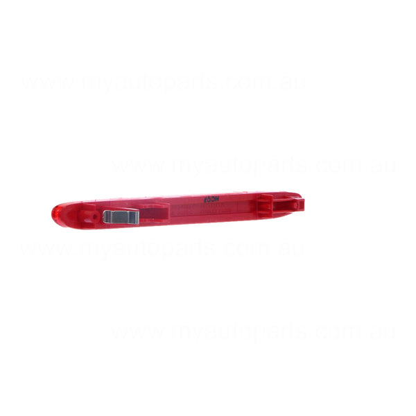 Rear Bar Reflector Passenger Side OEM suits Honda