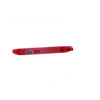 Rear Bar Reflector Passenger Side OEM suits Honda