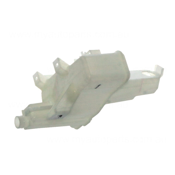 Washer Bottle OEM Suits Mazda CX-5 KE 2015 to 2017