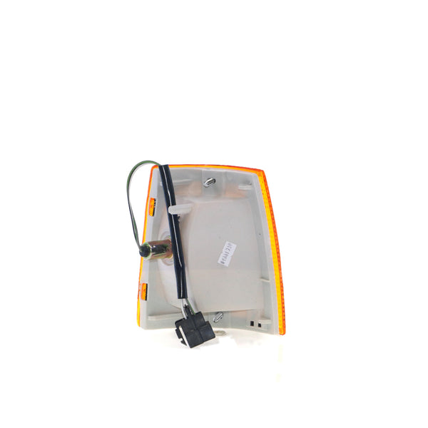 Front Bar Park / Indicator Lamp Passenger Side Certified Suits Mazda B Series UF 1985 to 1996