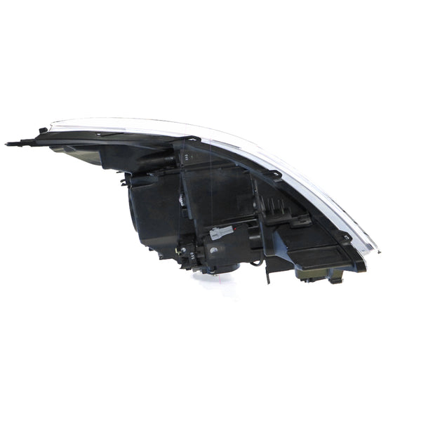 Xenon Head Lamp Passenger Side OEM Suits Nissan Maxima J32 2009 to 2013