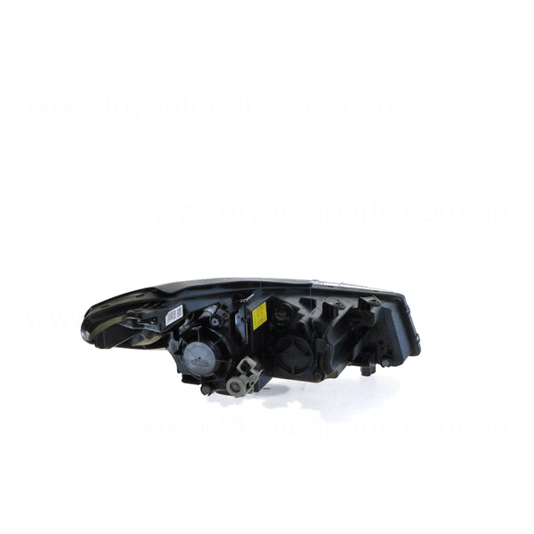 Xenon Head Lamp Passenger Side OEM Suits Kia Cerato YD 2016 to 2018