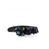 Xenon Head Lamp Passenger Side OEM Suits Kia Cerato YD 2016 to 2018