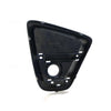 Front Bar Grille Passenger Side OEM Suits Mazda CX-5 GT/Akera KE 1/2015 to 2/2017