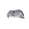 Head Lamp Drivers Side OEM Suits Kia Rio BC 9/2002 to 8/2003