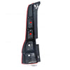 Tail Lamp Drivers Side OEM Suits Honda CR-V RE 2007 to 2012
