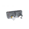 Rear Bar Lamp Drivers Side Certified suits Nissan Patrol