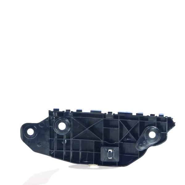 Front Bar Bracket Passenger Side OEM Suits Mazda CX-9 TC 2016 to 2021