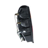 Tail Lamp Drivers Side Certified Suits Mazda B Series UN 1999 to 2002
