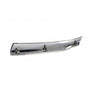 Grille Mould OEM Suits Honda Accord CU 2008 to 2015