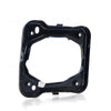 Front Bar Bracket Passenger Side OEM Suits Mazda 3 BK 2006 to 2009