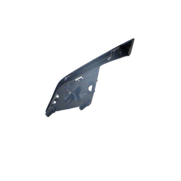 Front Bar Grille Drivers Side OEM suits Mazda CX-3 DK