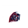 Kia Niro OEM Tail Lamp Drivers Side 04/2021 to 04/2022 - 92402G5500