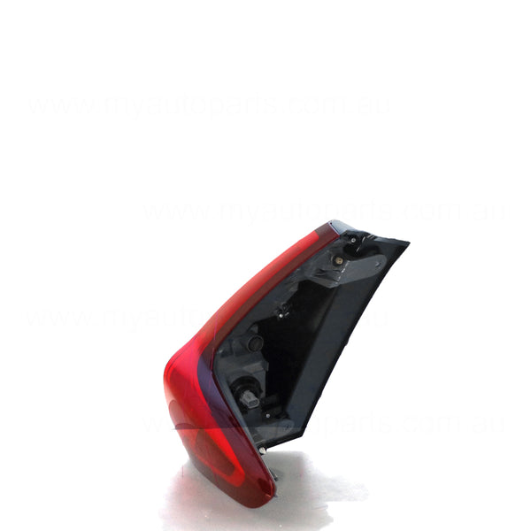 Tail Lamp Drivers Side OEM Suits Honda CR-V RW 2017 to 2021