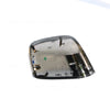 Chrome Door Mirror Cover Passenger Side OEM suits Nissan