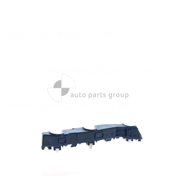 Front Bar Bracket Passenger Side OEM Suits Kia Rio YB 2017 to 2021