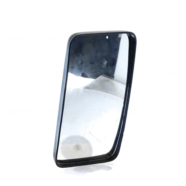 Mirror Head Aftermarket Suits Mazda Mazda Truck WG 1989 On