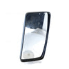 Mirror Head Aftermarket Suits Mazda Mazda Truck WG 1989 On