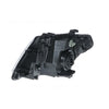 Head Lamp Drivers Side Certified suits Nissan Pathfinder R51 1/2010 to 10/2013