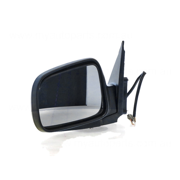Door Mirror Passenger Side Certified Suits Honda CR-V RD 2001 to 2007