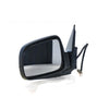 Door Mirror Passenger Side Certified Suits Honda CR-V RD 2001 to 2007