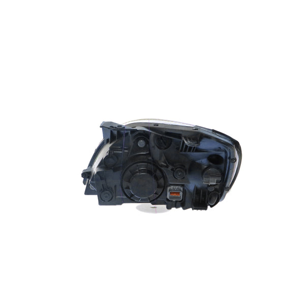 Head Lamp Drivers Side OEM Suits Kia Rio JB 7/2009 to 6/2011