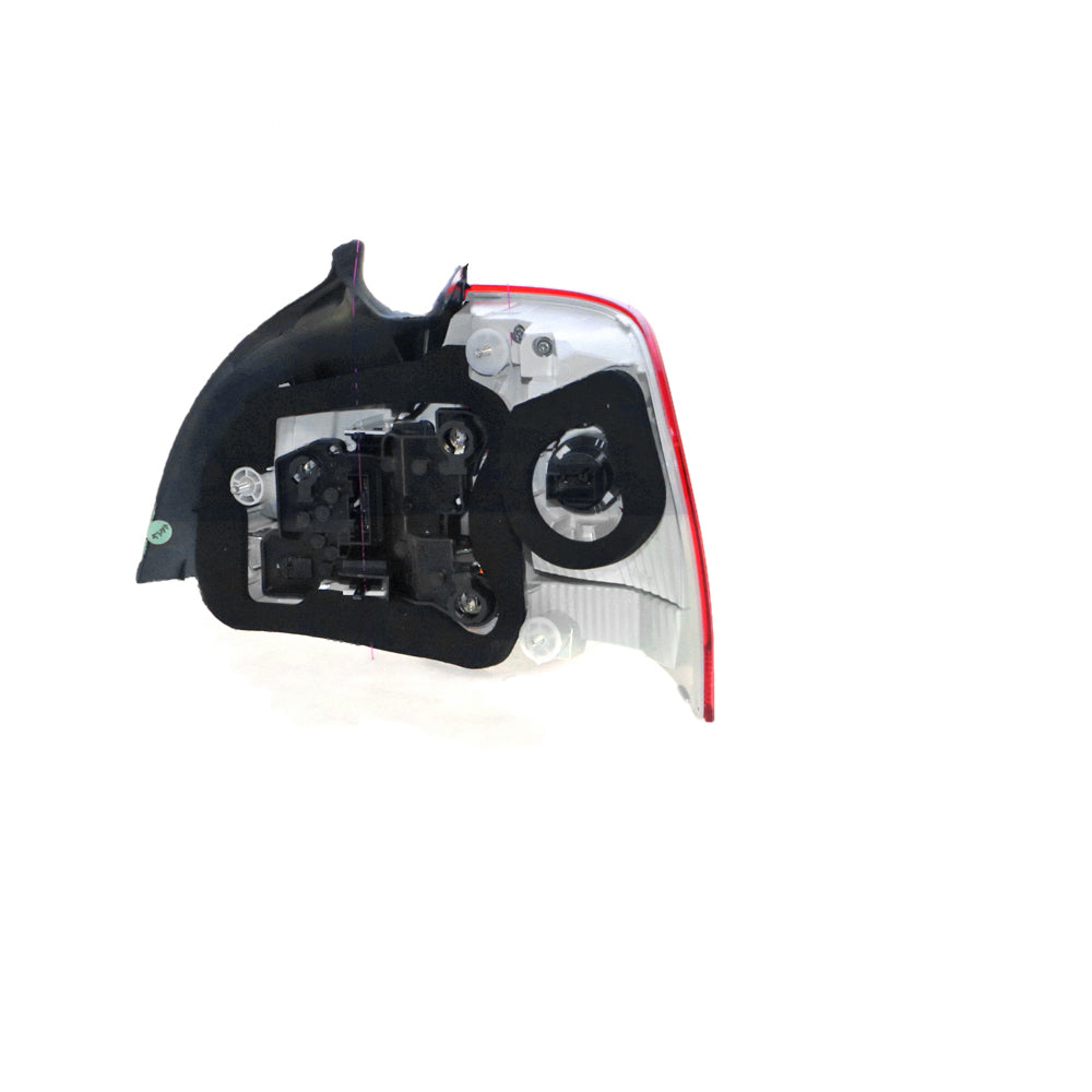 Tail Lamp Passenger Side OES suits BMW 1 Series E82/E88 2011 to 2013