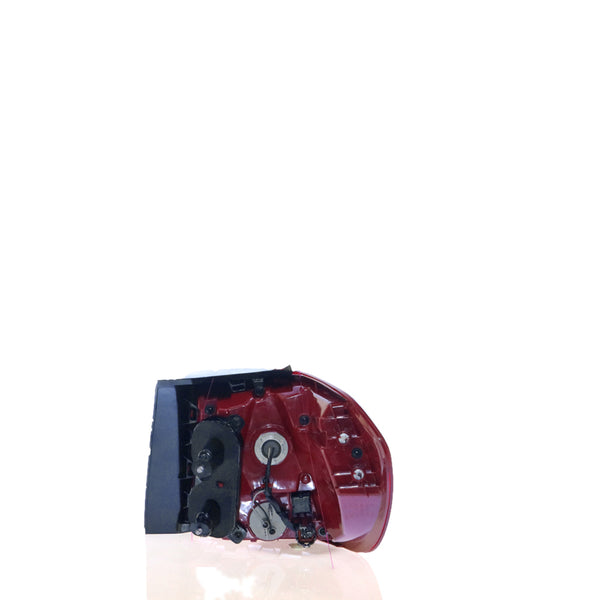 LED Tail Lamp Passenger Side OEM Suits Kia Sorento UM 2017 to 2021