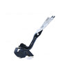 Bonnet Hinge OEM Suits Mazda 3 BK 2004 to 2009