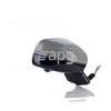 Kia Sorento OEM Door Mirror Drivers Side 04/2020 to / - 87620P2210