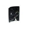 Front Park / Indicator Lamp Drivers Side Aftermarket Suits Mazda Mazda Truck WG 1989 to 2021