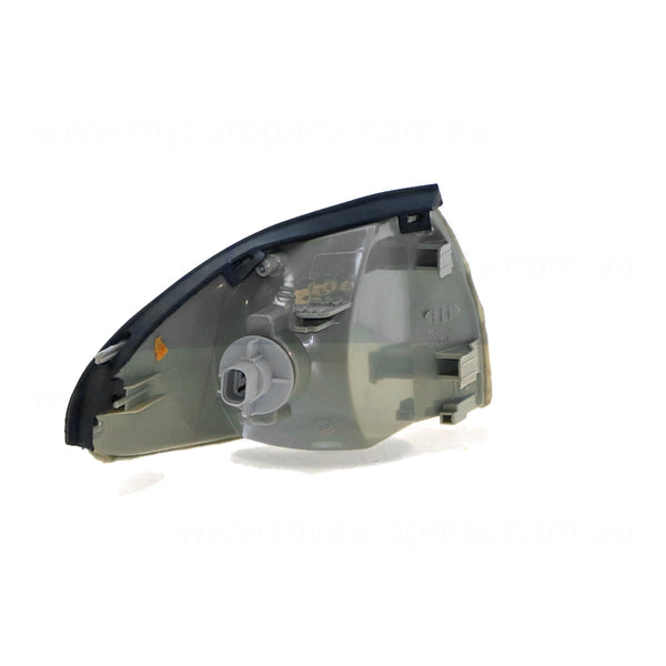 Front Park / Indicator Lamp Passenger Side Aftermarket suits Proton