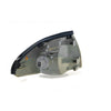 Front Park / Indicator Lamp Passenger Side Aftermarket suits Proton
