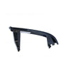Head Lamp Filler Panel Drivers Side Aftermarket Suits Mazda B Series UN 2002 to 2006