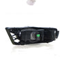 Fog Lamp Drivers Side OEM Suits Honda Civic 8th Generation FD 2009 to 2012