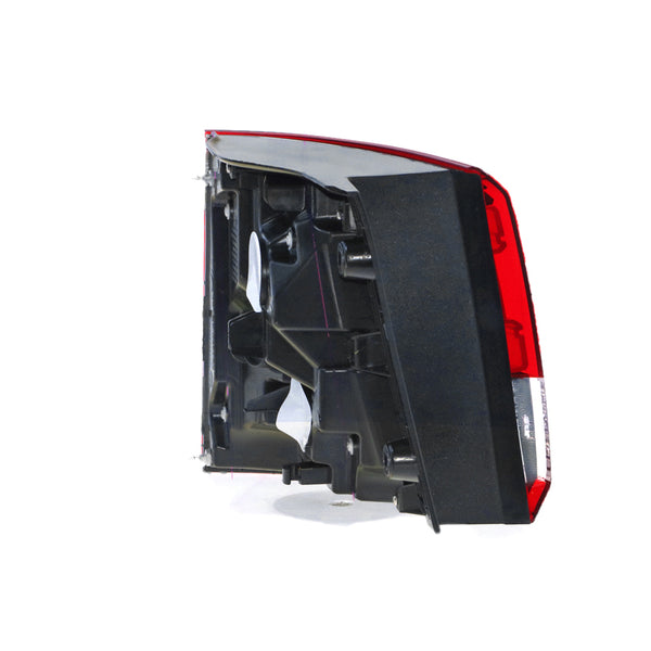 Tail Lamp Drivers Side Certified Suits Kia Sorento XM 2012 to 2015