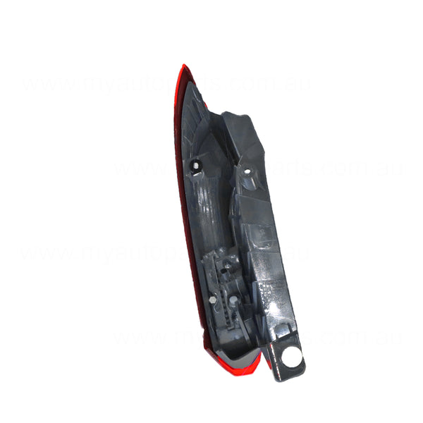 LED Tail Lamp Drivers Side OEM Suits Honda CR-V DTi-S/DTi-L RM 2014 to 2017
