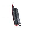 LED Tail Lamp Drivers Side OEM Suits Honda CR-V DTi-S/DTi-L RM 2014 to 2017