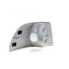 Front Park / Indicator Lamp Passenger Side Certified Suits Volvo S70 / V70 / C70 MK1 1997 to 2004