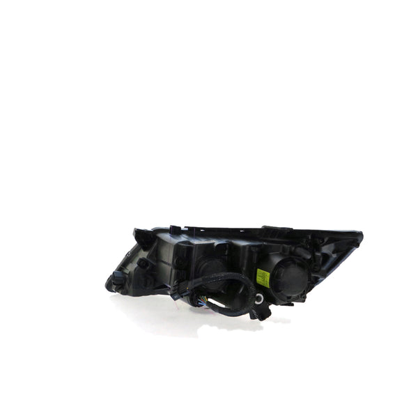Xenon Head Lamp Drivers Side OEM Suits Kia Optima TF 2013 to 2021