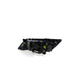 Xenon Head Lamp Drivers Side OEM Suits Kia Optima TF 2013 to 2021