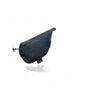 Front Bar Tow Hook Cover OEM suits Toyota Prius-C NHP10R