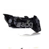 Kia Carnival OEM Head Lamp Passenger Side 09/2020 to 04/2023 - 92101R0010