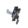 Bonnet Latch OEM Suits Mazda 3 BK 2004 to 2009