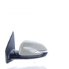 Kia Rio OEM Door Mirror Passenger Side 06/2020 to 12/2022 - 87610H8320