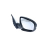 Electric With Indicator Door Mirror Drivers Side OEM Suits Kia Optima TF 2011 to 2013