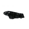 Halogen Head Lamp Passenger Side OEM Suits Kia Cerato YD 2016 to 2018
