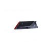 Rear Bar Lamp Drivers Side Certified Suits Ford Focus LV 2009 to 2011