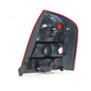Tail Lamp Passenger Side OEM Suits Mazda 323 Protege BJ Sedan 6/2002 to 12/2003